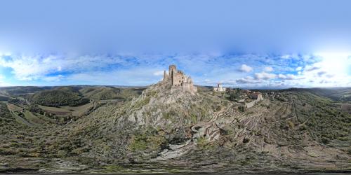 DJI_1746.JPG